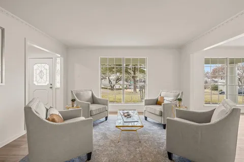 $495,000 | 1909 Malibar Road, Fort Worth, TX 76116