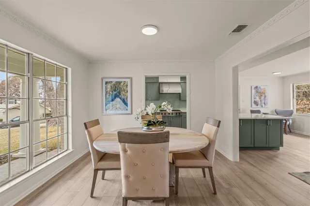 $495,000 | 1909 Malibar Road, Fort Worth, TX 76116