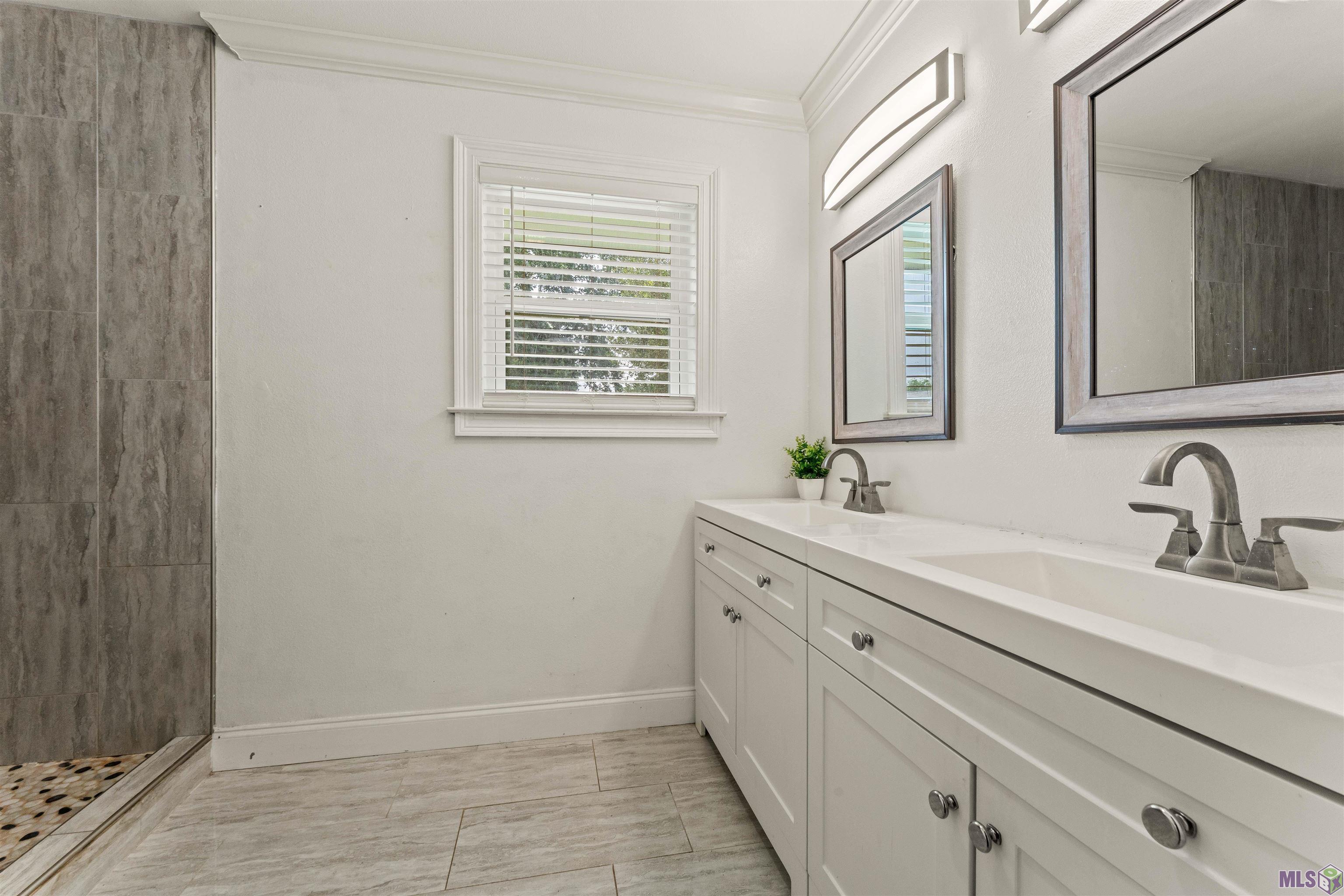 1088 Sinclair Drive Baton Rouge, LA 70815 - Photo 8 of 8