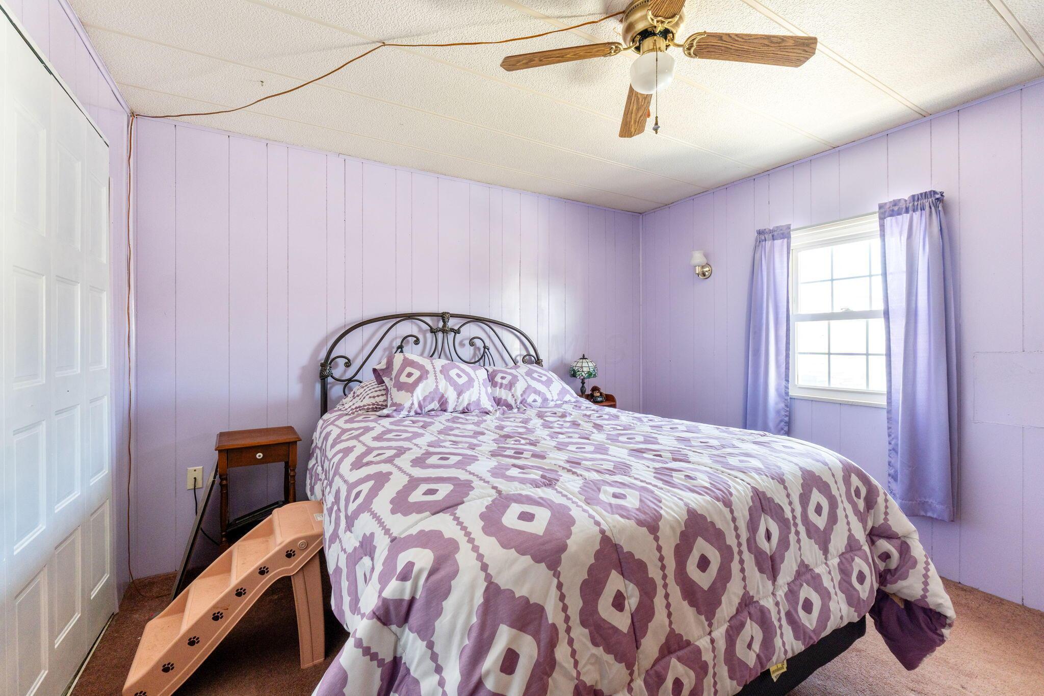 900 Harcourt Road, Unit 14 Mount Vernon, OH 43050 - Photo 38 of 49 900 Harcourt Rd (Interior)-24
