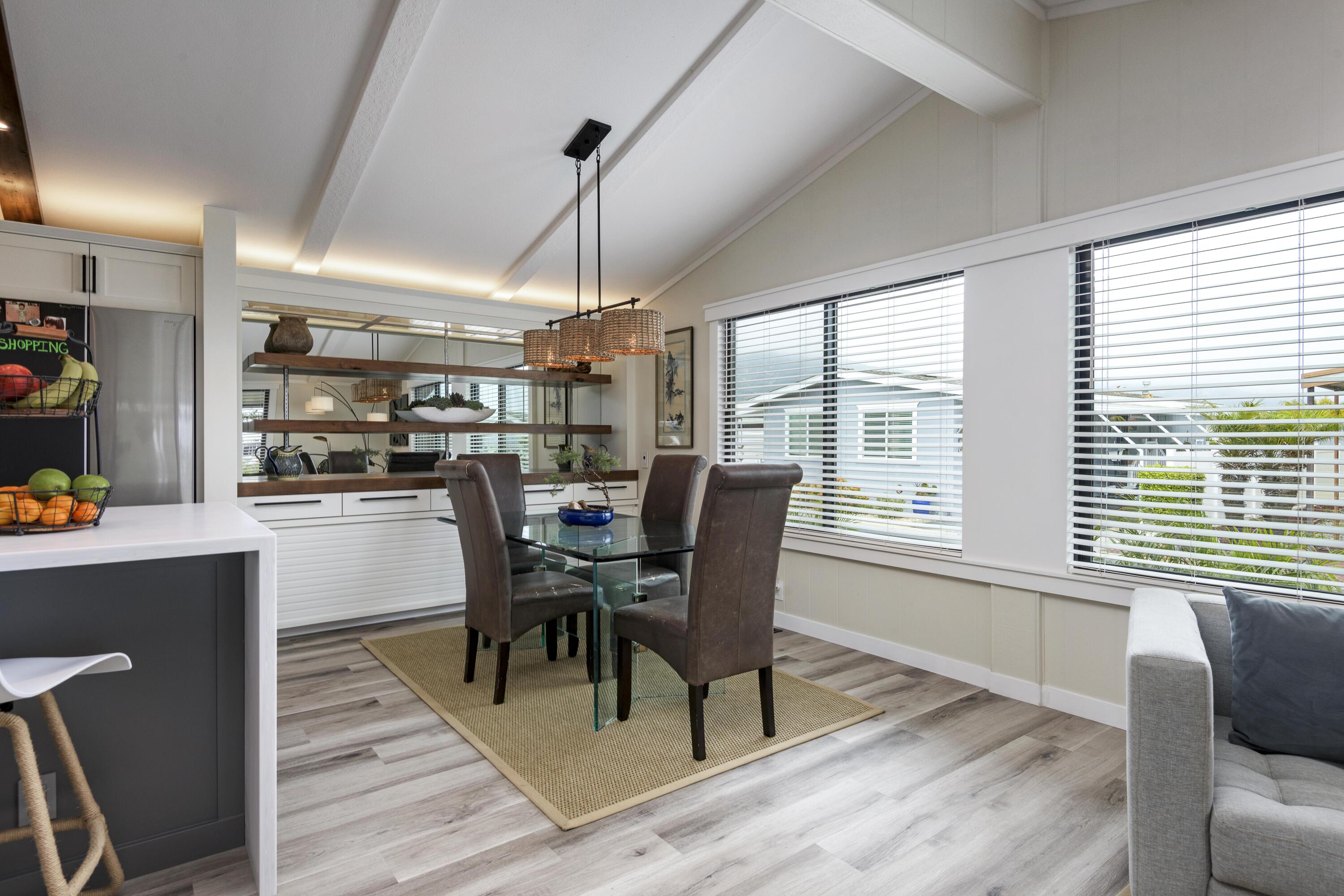 3950 Via Real, Unit SPC 239 Carpinteria, CA 93013 - Photo 9 of 24 3950ViaReal_011