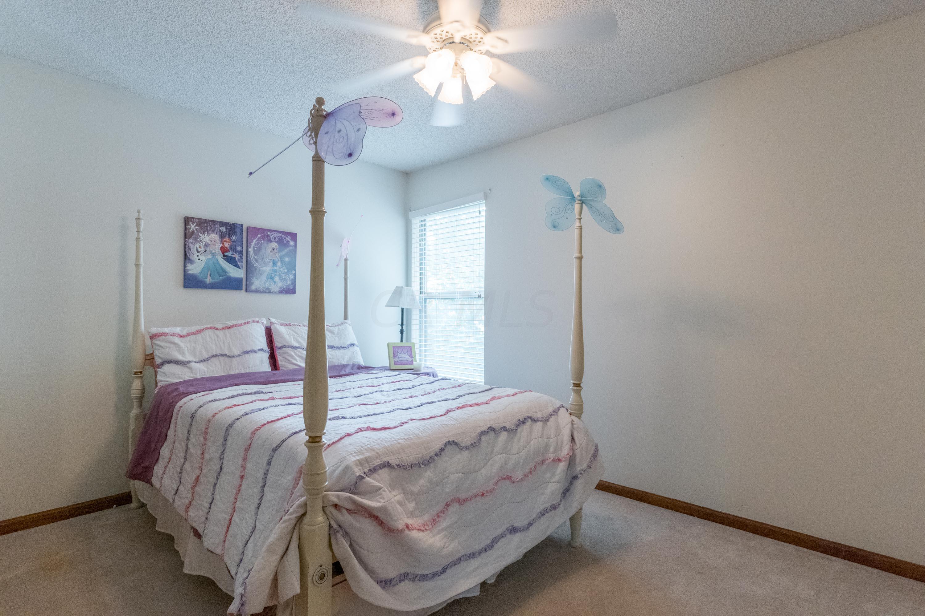 664 Ridenour Road Columbus, OH 43230 - Photo 48 of 77 045P1703872