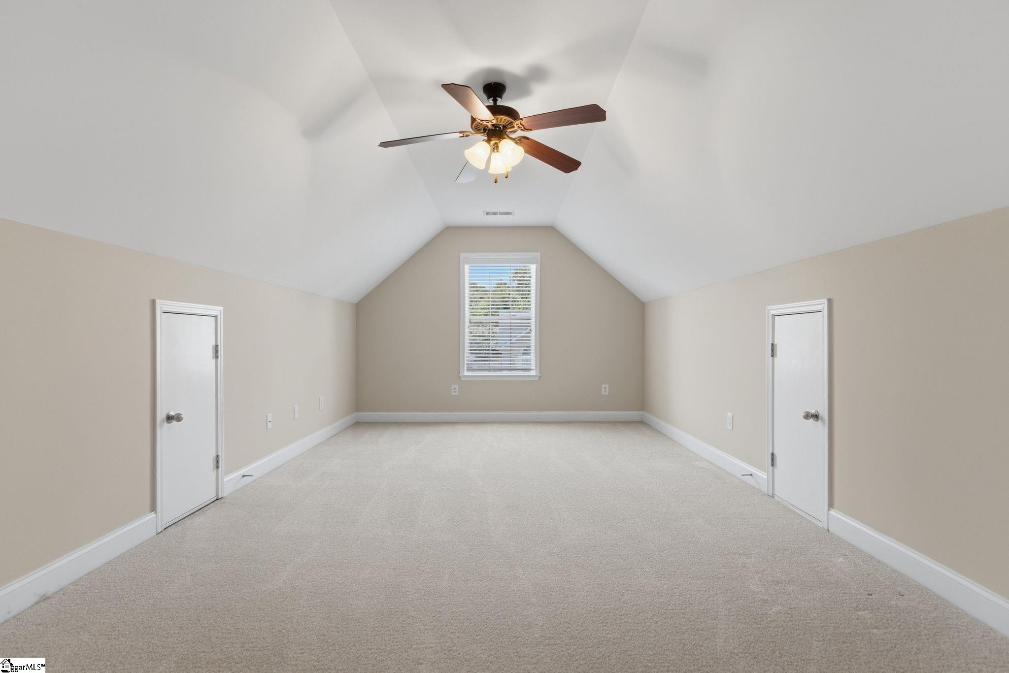 4 Cedarcrest Court Simpsonville, SC 29680 - Photo 31 of 37