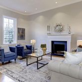 $15,500 | 3306 R Street Northwest, Washington, DC 20007