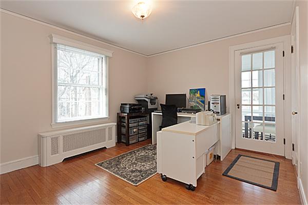 34 Foster Road, Unit 2 Belmont, MA 02478 - Photo 13 of 25 Gallery Image 13