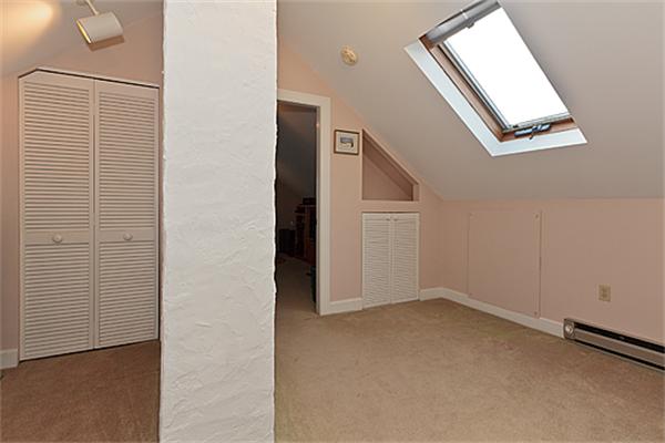 34 Foster Road, Unit 2 Belmont, MA 02478 - Photo 17 of 25 Gallery Image 17