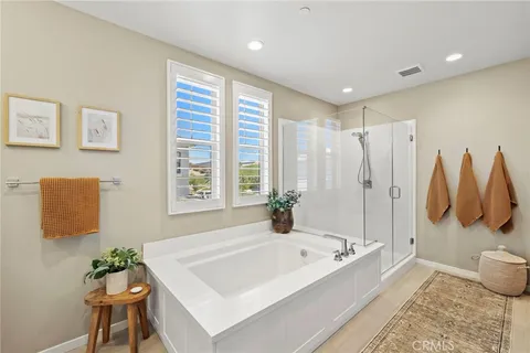 $1,450,000 | 19 Jarano Street, Rancho Mission Viejo, CA 92694