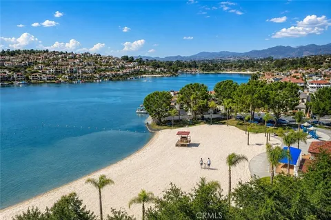 $1,385,000 | 26581 Avenida Veronica, Mission Viejo, CA 92691