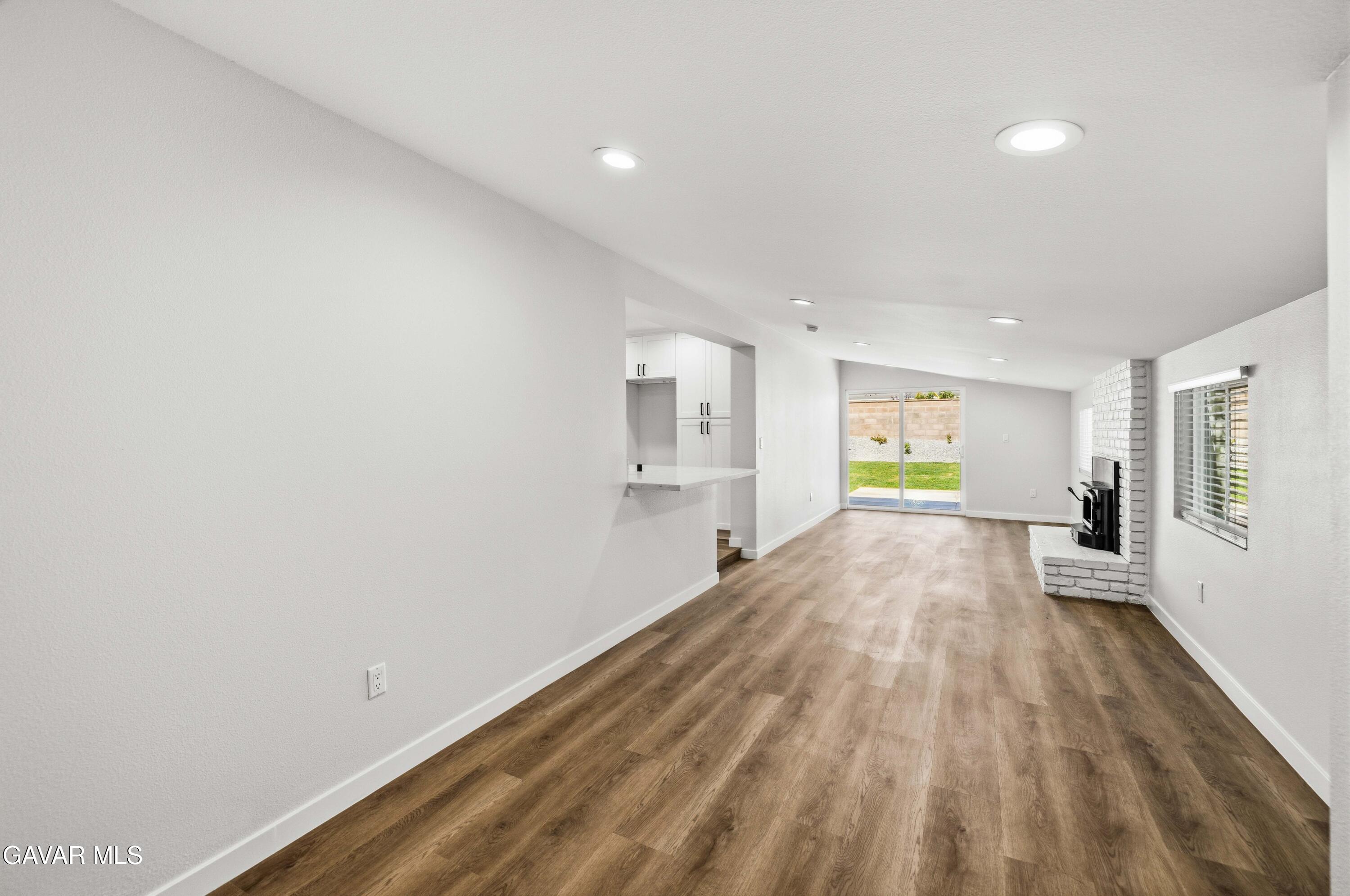38845 Juniper Tree Road Palmdale, CA 93551 - Photo 16 of 29 38845 Juniper Tree Rd-17