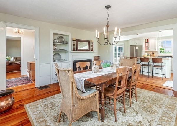 75 Haynes Hill Road Brimfield, MA 01010 - Photo 12 of 42 Gallery Image 12