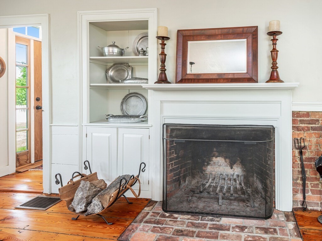 75 Haynes Hill Road Brimfield, MA 01010 - Photo 13 of 42 Gallery Image 13