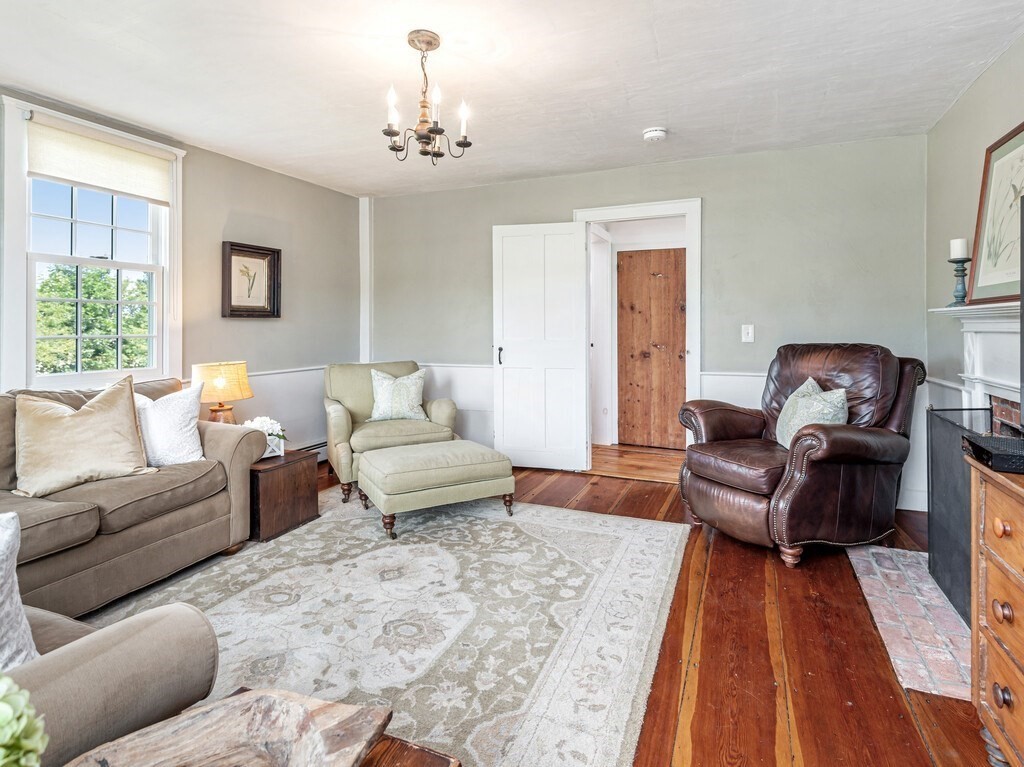 75 Haynes Hill Road Brimfield, MA 01010 - Photo 15 of 42 Gallery Image 15