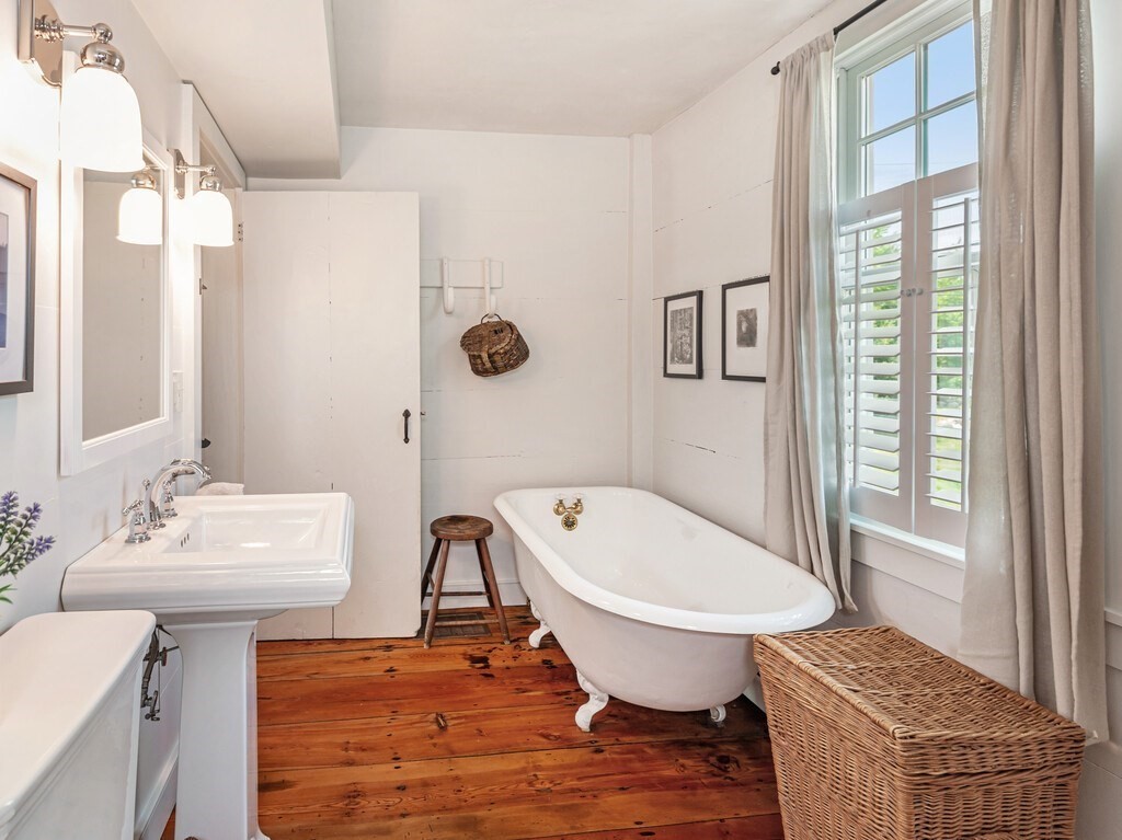 75 Haynes Hill Road Brimfield, MA 01010 - Photo 17 of 42 Gallery Image 17