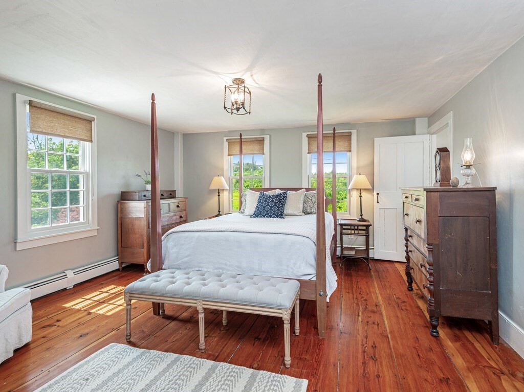 75 Haynes Hill Road Brimfield, MA 01010 - Photo 19 of 42 Gallery Image 19