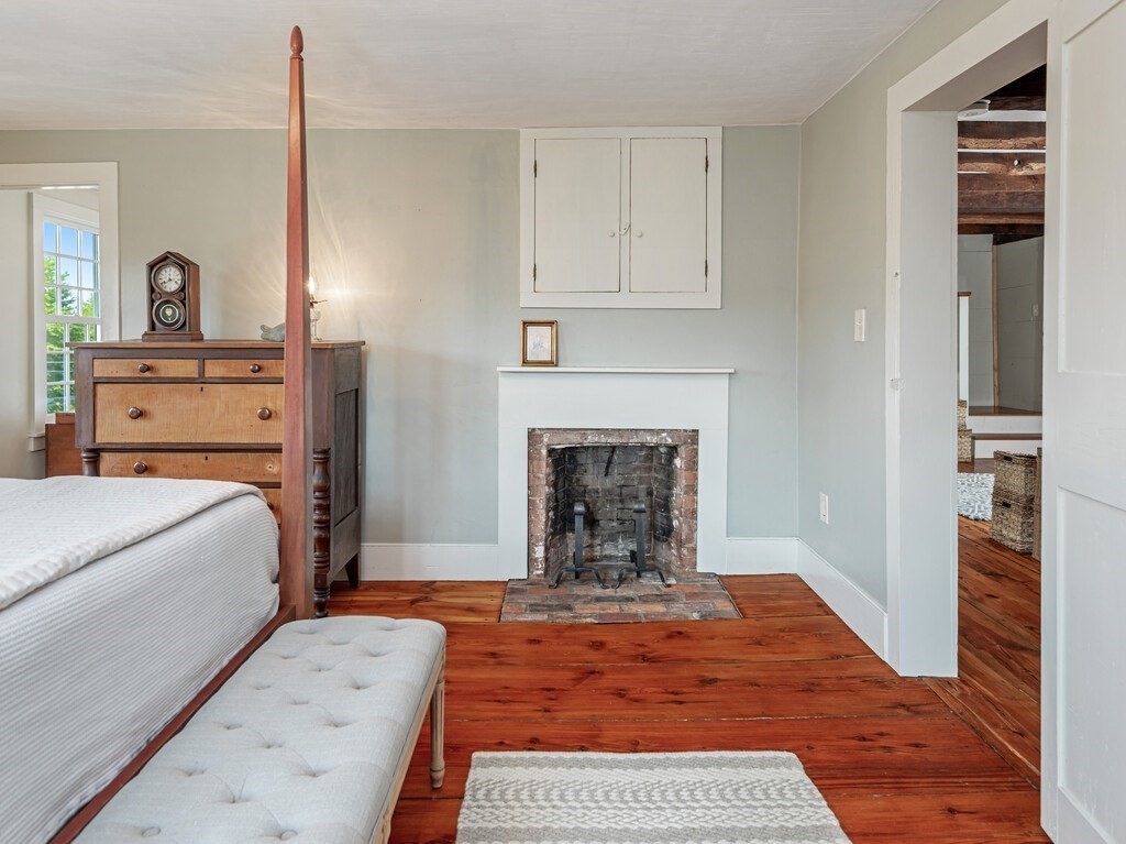 75 Haynes Hill Road Brimfield, MA 01010 - Photo 20 of 42 Gallery Image 20