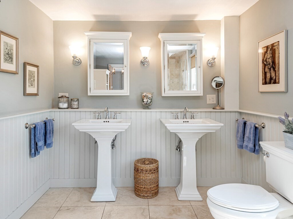 75 Haynes Hill Road Brimfield, MA 01010 - Photo 21 of 42 Gallery Image 21