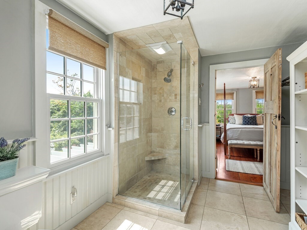 75 Haynes Hill Road Brimfield, MA 01010 - Photo 22 of 42 Gallery Image 22