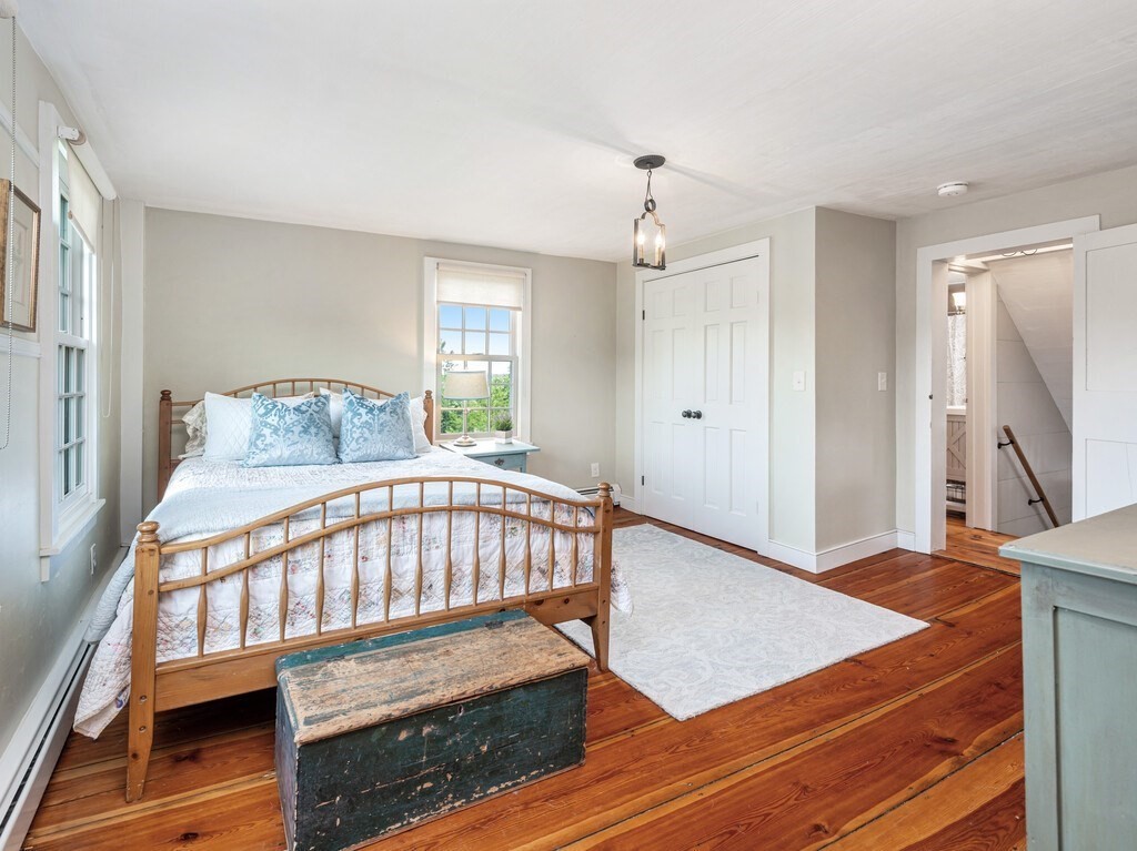 75 Haynes Hill Road Brimfield, MA 01010 - Photo 23 of 42 Gallery Image 23