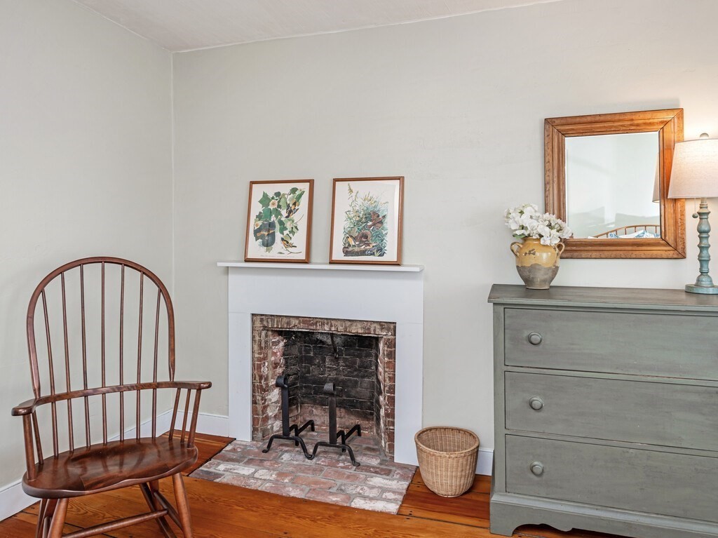 75 Haynes Hill Road Brimfield, MA 01010 - Photo 24 of 42 Gallery Image 24