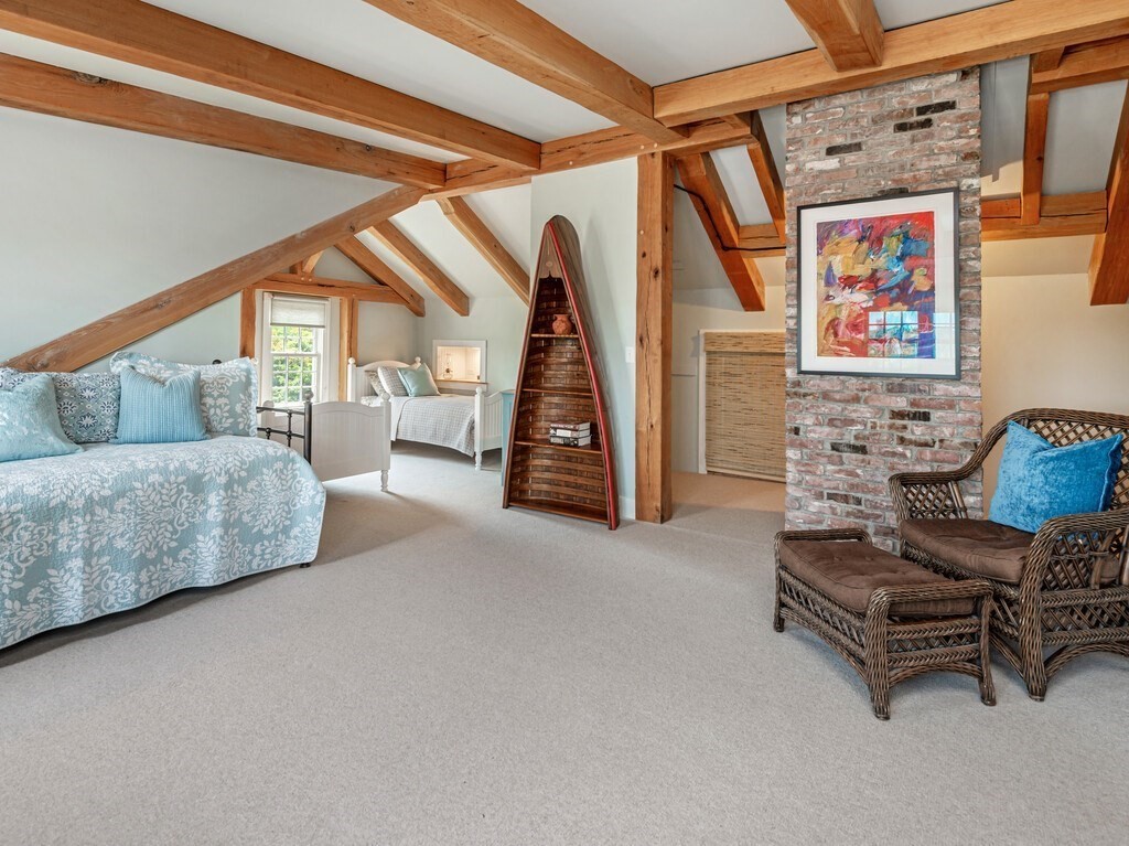 75 Haynes Hill Road Brimfield, MA 01010 - Photo 26 of 42 Gallery Image 26