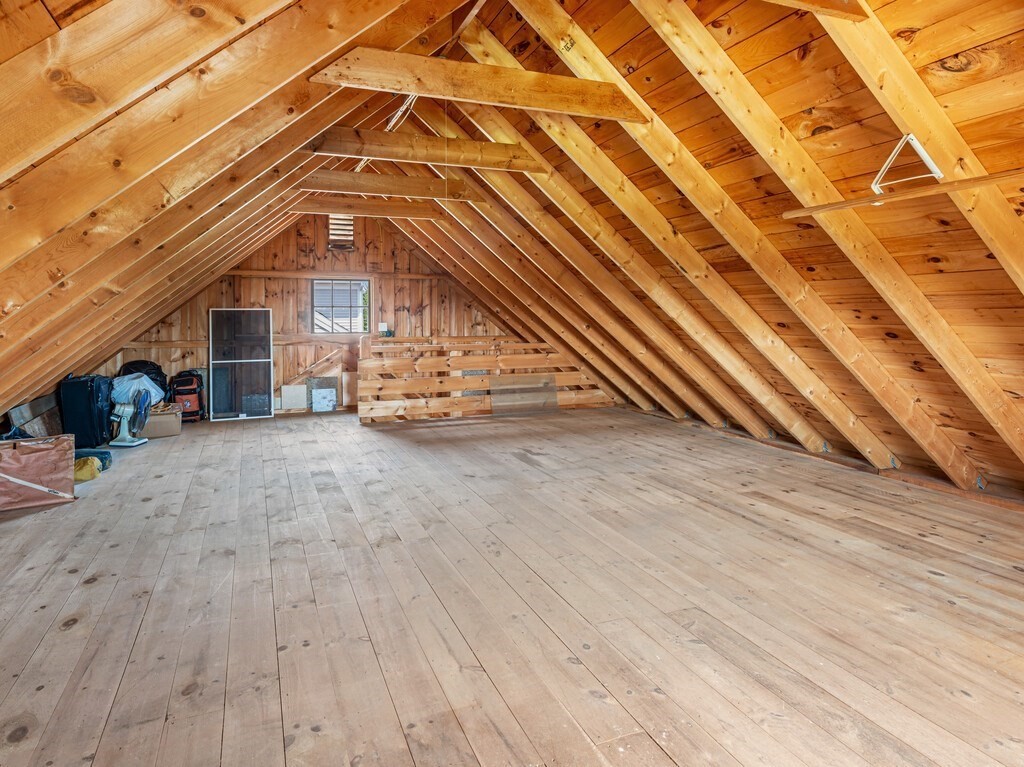 75 Haynes Hill Road Brimfield, MA 01010 - Photo 29 of 42 Gallery Image 29