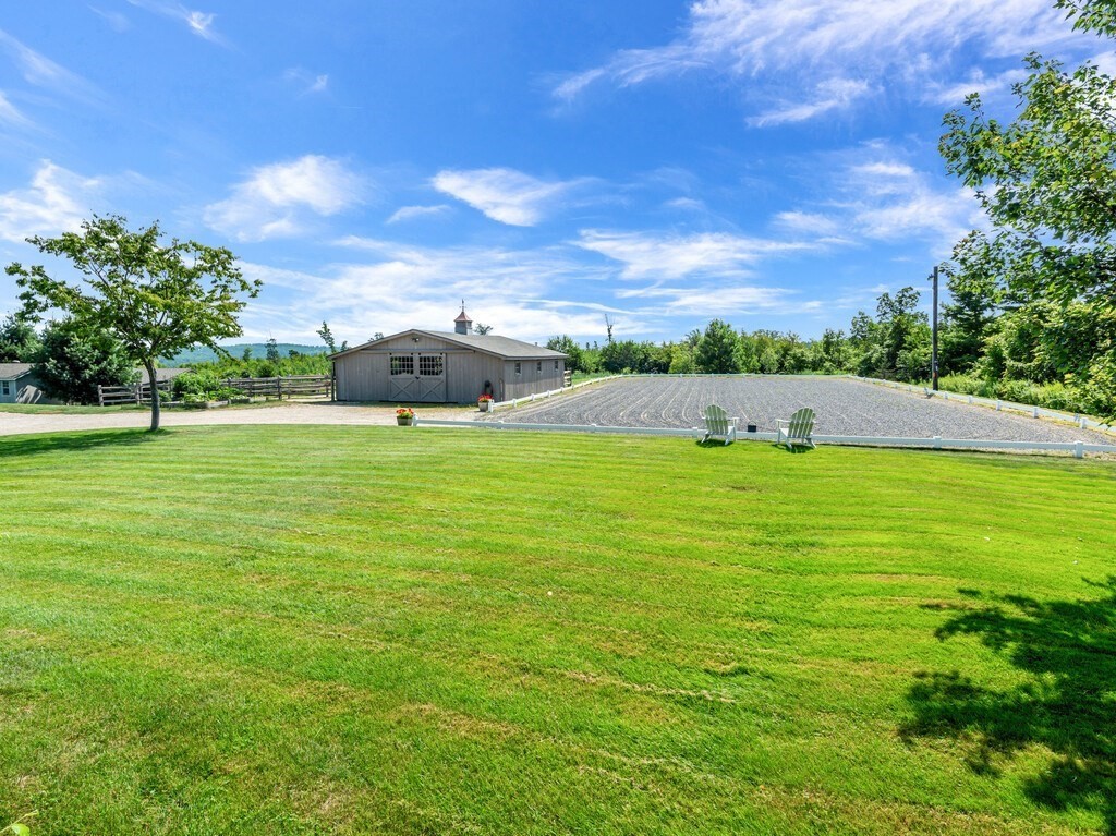 75 Haynes Hill Road Brimfield, MA 01010 - Photo 30 of 42 Gallery Image 30