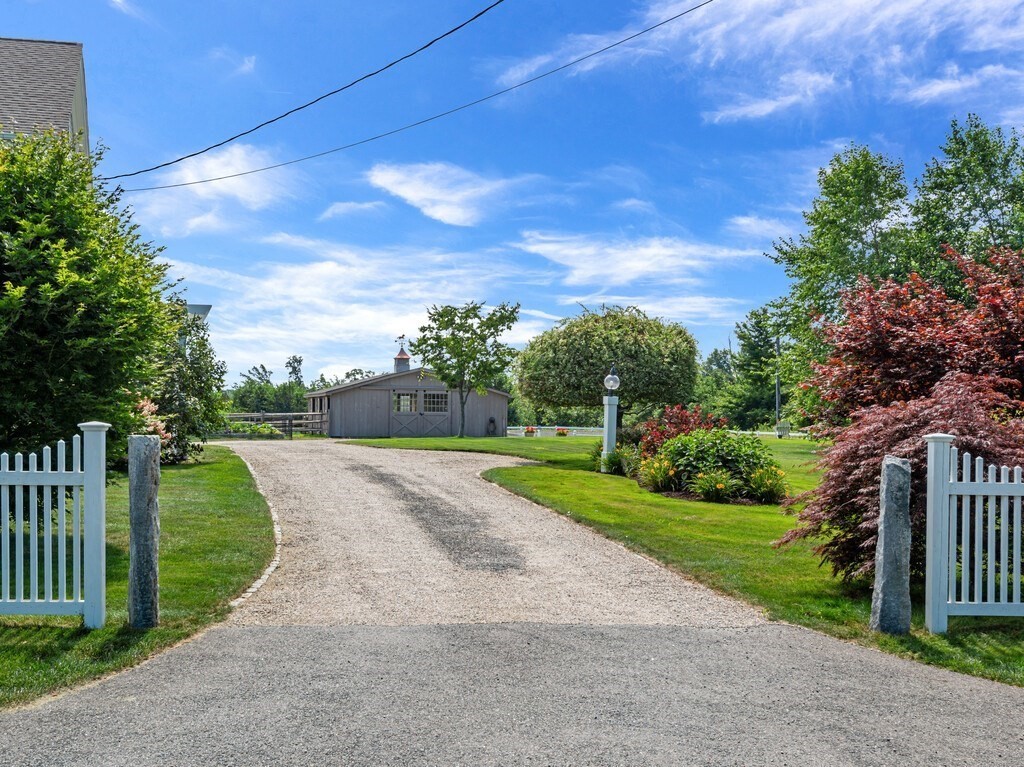 75 Haynes Hill Road Brimfield, MA 01010 - Photo 3 of 42 Gallery Image 3