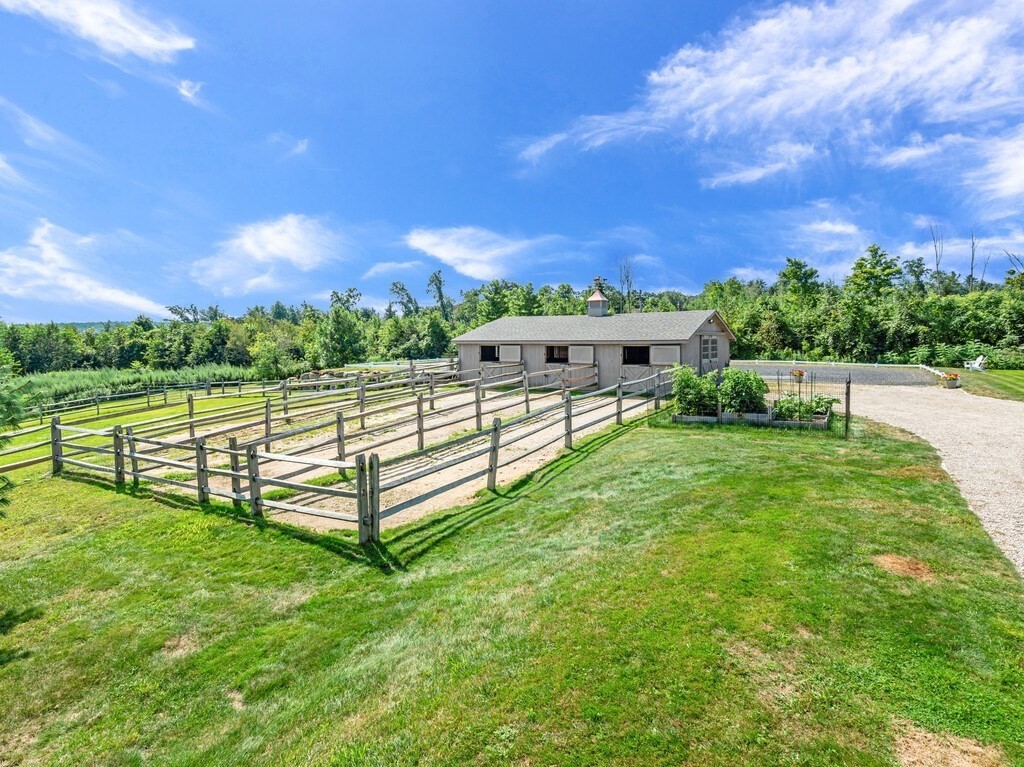 75 Haynes Hill Road Brimfield, MA 01010 - Photo 36 of 42 Gallery Image 36
