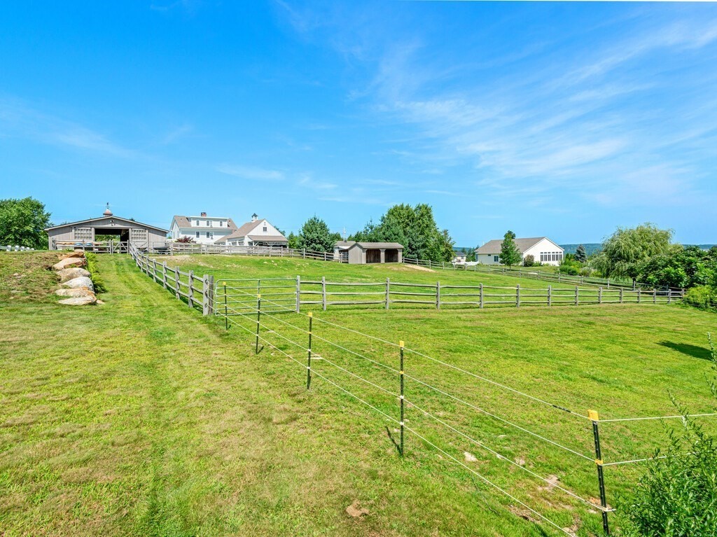 75 Haynes Hill Road Brimfield, MA 01010 - Photo 38 of 42 Gallery Image 38