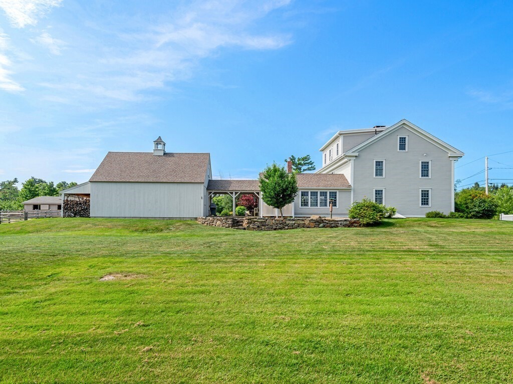 75 Haynes Hill Road Brimfield, MA 01010 - Photo 40 of 42 Gallery Image 40