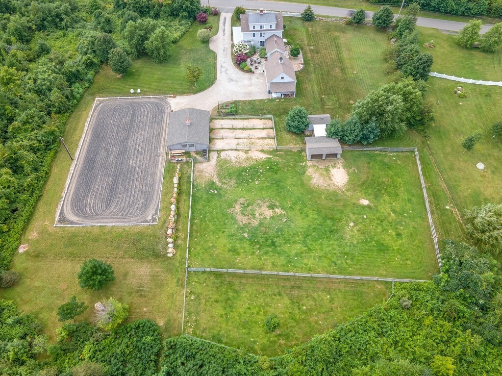 75 Haynes Hill Road Brimfield, MA 01010 - Photo 41 of 42 Gallery Image 41