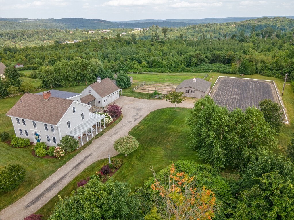 75 Haynes Hill Road Brimfield, MA 01010 - Photo 42 of 42 Gallery Image 42