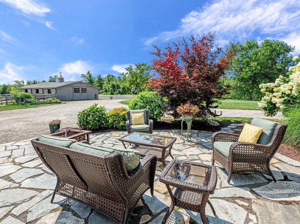 75 Haynes Hill Road Brimfield, MA 01010 - Photo 6 of 42 Gallery Image 6