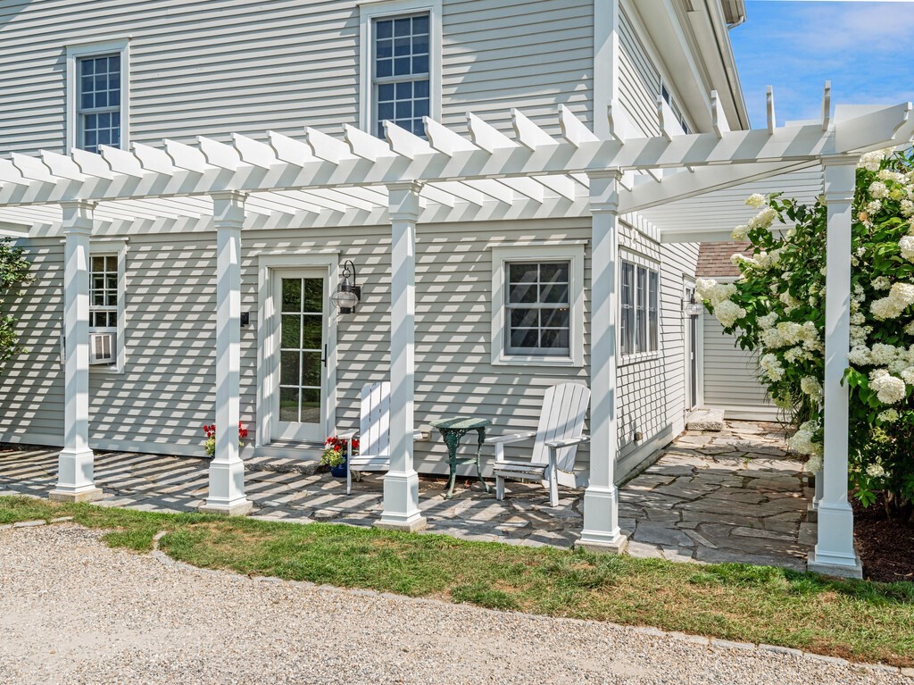 75 Haynes Hill Road Brimfield, MA 01010 - Photo 7 of 42 Gallery Image 7