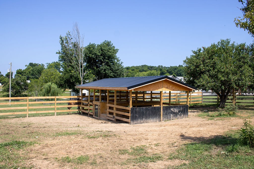 0 Clara Mathis Road Spring Hill, TN 37174 - Photo 34 of 50
