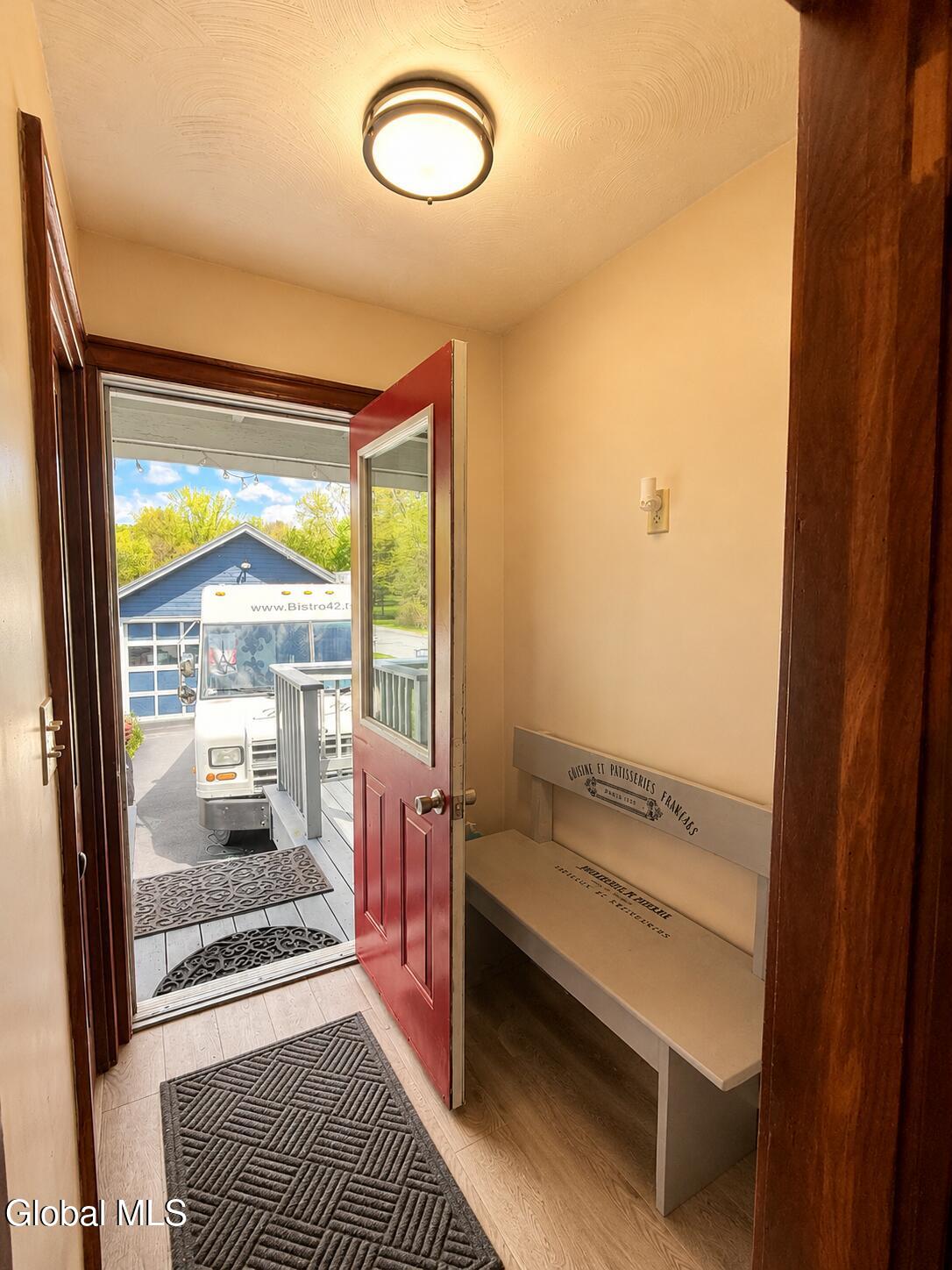 26 Springbrook Road Brunswick, NY 12180 - Photo 12 of 19 B7807AA7-2AEC-467E-87BF-2F66F53B0464