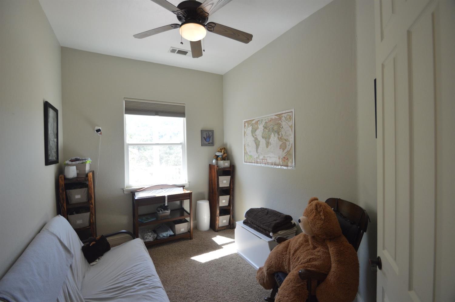 42118 Corral Drive Three Rivers, CA 93271 - Photo 18 of 27 Additional Photo