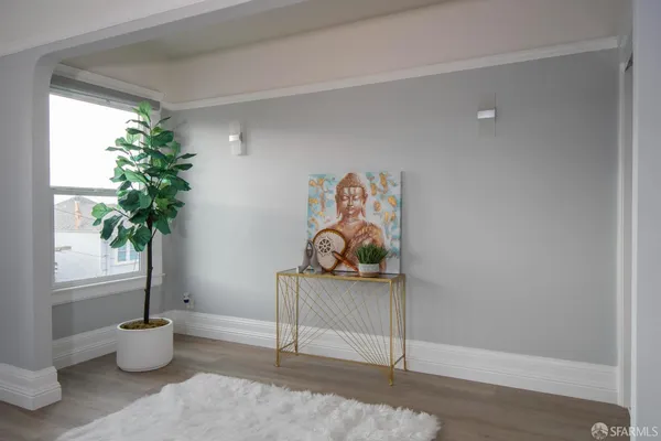 $1,109,000 | 1482 18th Avenue, San Francisco, CA 94122