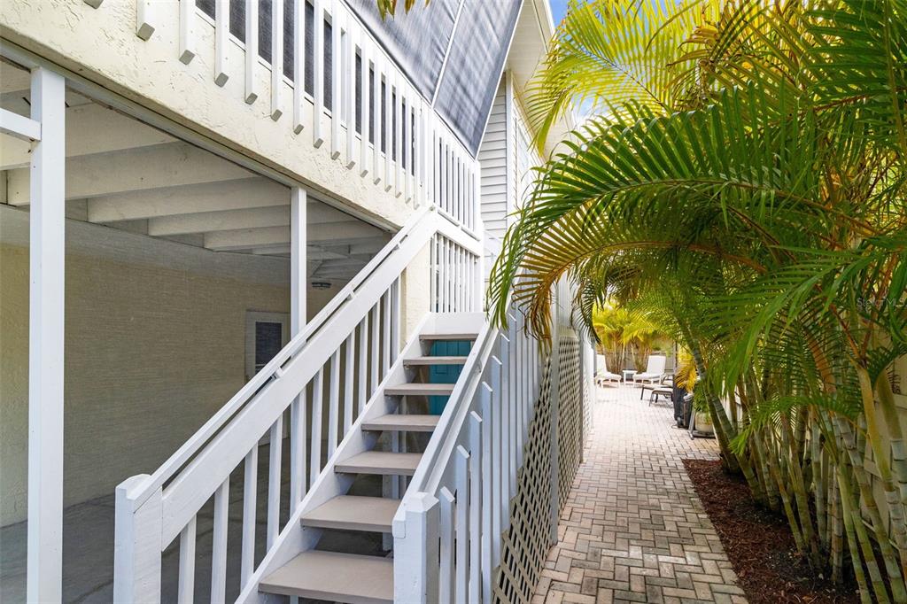 1795 Highland Road Osprey, FL 34229 - Photo 31 of 74