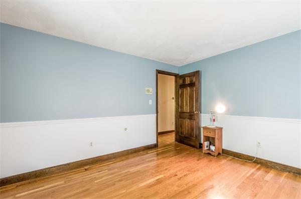 2 Tucker Road Canton, MA 02021 - Photo 24 of 30 Gallery Image 24
