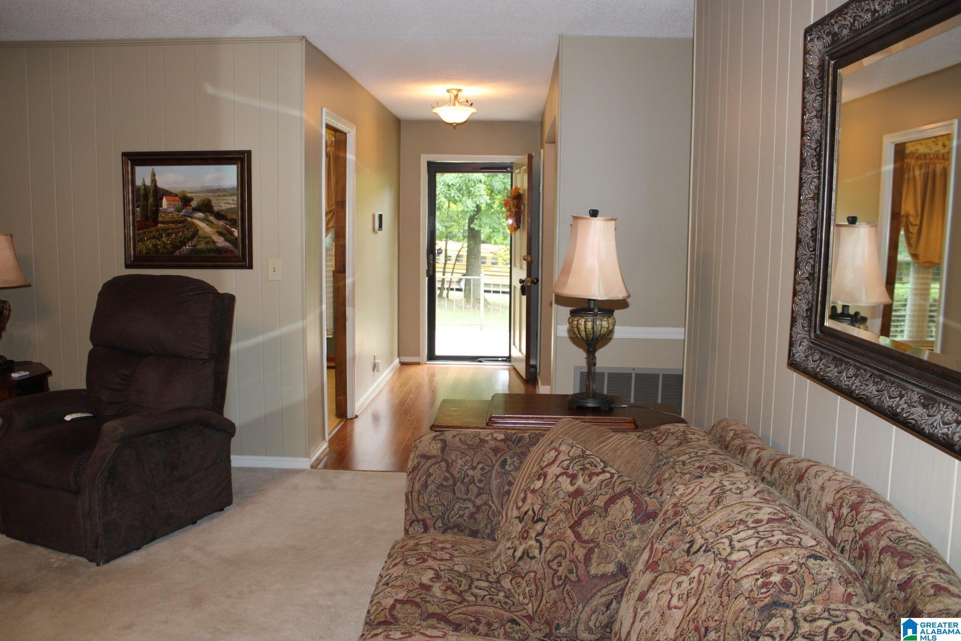 5711 Kings Court Bessemer, AL 35022 - Photo 7 of 83