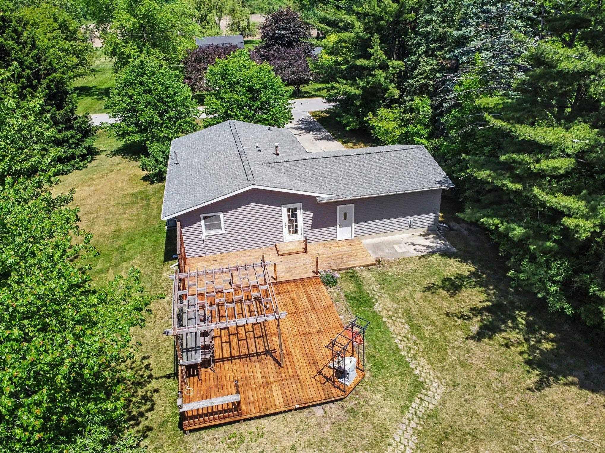 2792 East Miller Road Midland, MI 48640 - Photo 29 of 30