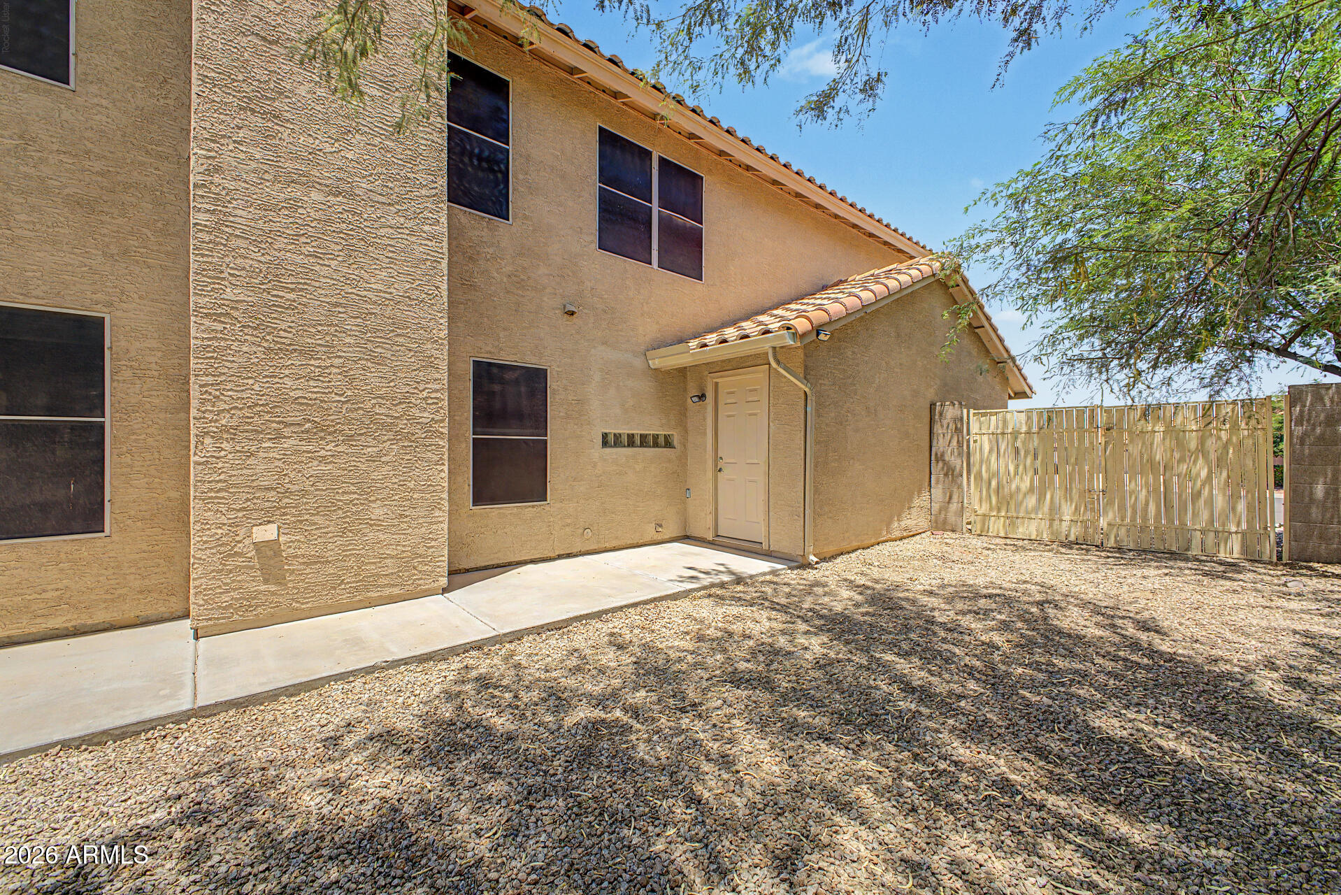 1311 East Grandview Road Phoenix, AZ 85022 - Photo 44 of 52 48-Grandview