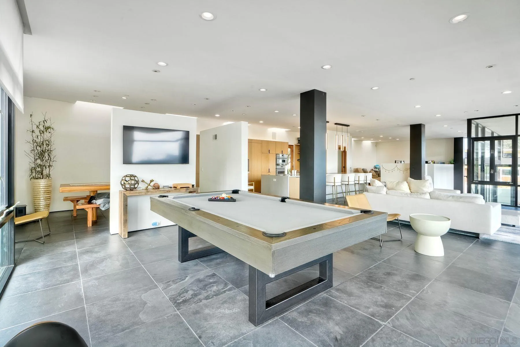 12911 Via Grimaldi Del Mar, CA 92014 - Photo 24 of 41