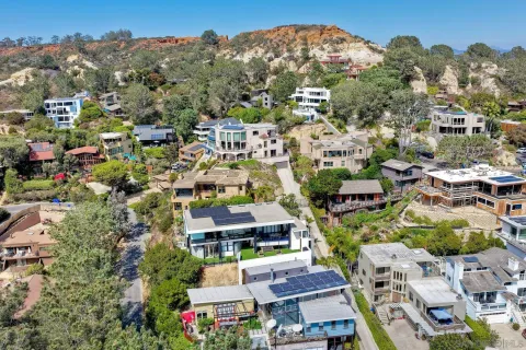 a picture of a room with a white wall and a white wall