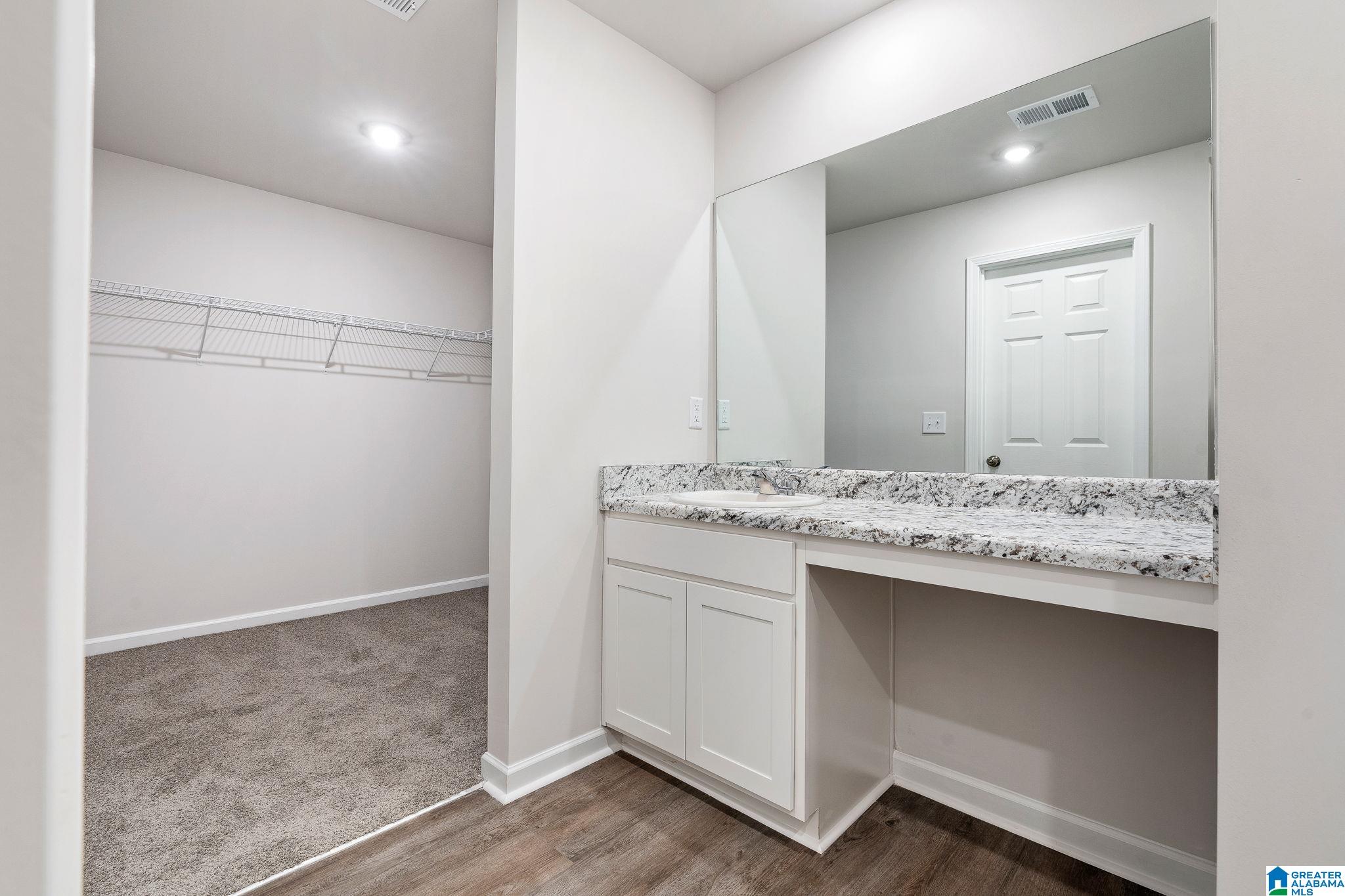 166 Bow Court Talladega, AL 35160 - Photo 23 of 34