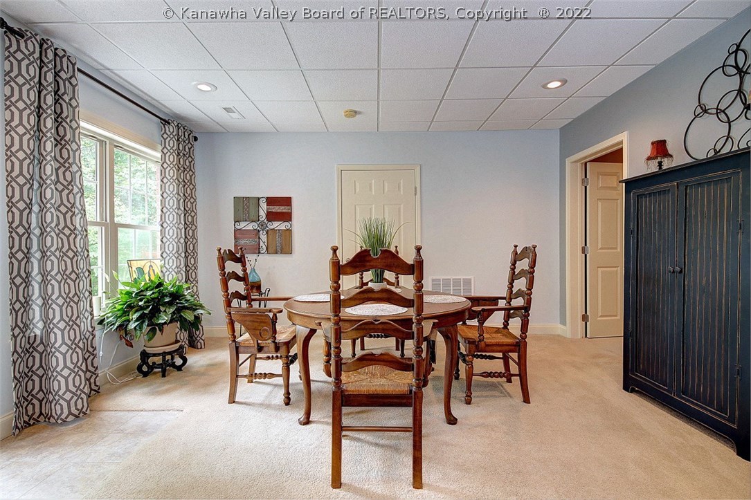 277 Hyde Park Road Winfield, WV 25213 - Photo 23 of 30 Gallery Image 23