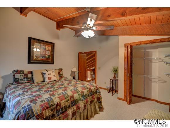 85 Chestnut Cove Road Maggie Valley, NC 28751 - Photo 22 of 24