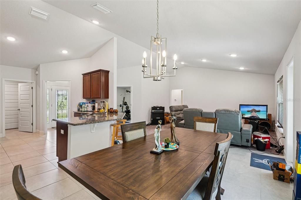 67 Northwest 45th Loop Ocala, FL 34475 - Photo 13 of 27