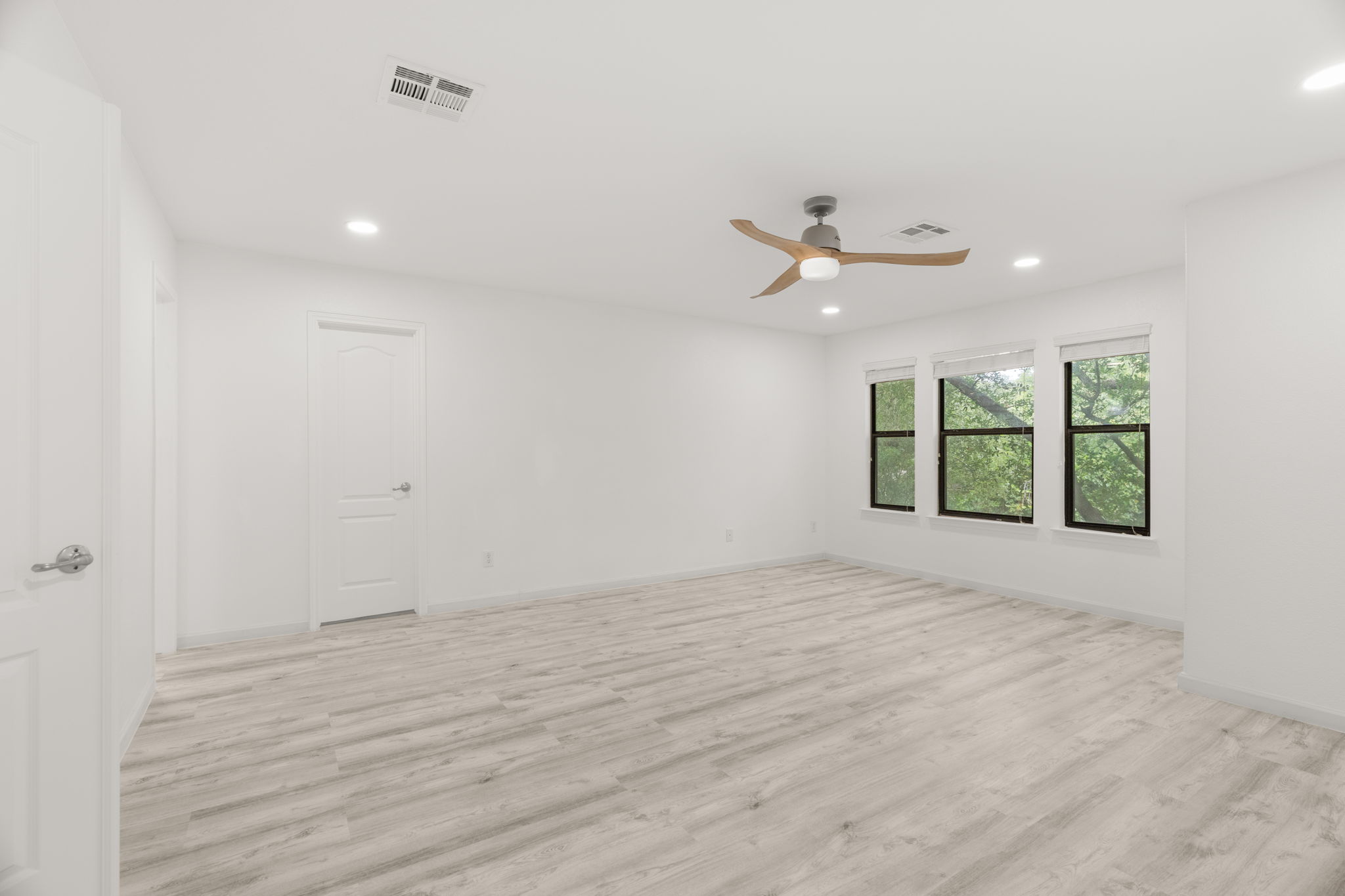 512 Clover Flat Road Cedar Park, TX 78613 - Photo 21 of 38